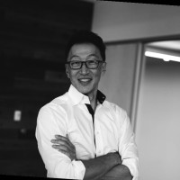 Cordial Employee Stephen Wang's profile photo