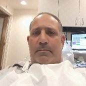 allsafe bath kitchen resurfacing Employee Steve Stier's profile photo