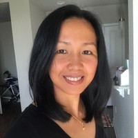 Integrated Business Group, Inc. Employee Heddy Waesco's profile photo