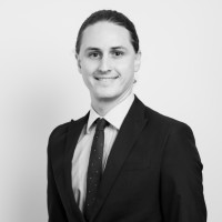 Samuel Keys-Asgill Email