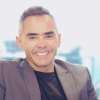 Wéster Cardozo Email