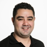 RENUAR Employee Lior Cohen's profile photo