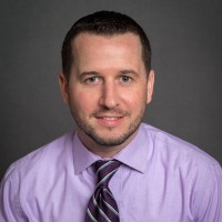 Haynes Mechanical Systems Employee Charlie Dobratz's profile photo
