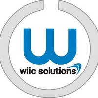Wiic Solutions Employee Dan Wiic's profile photo