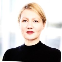 Elena Matekina Email & Phone Number