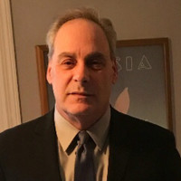 William Dennis Email & Phone Number