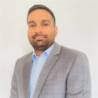 McCormack Employee Paramjeet Malik's profile photo