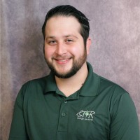 Blane Walberg Email & Phone Number