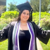 Panetta Physical Therapy Employee Breanna Lopez's profile photo