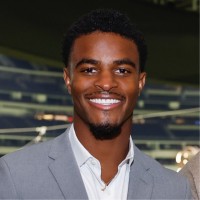 Coaching Charities Employee Dwight Allen's profile photo