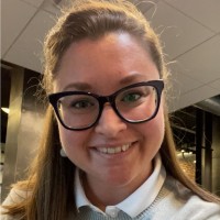AssuredPartners Aerospace Employee Lauren Roberts's profile photo