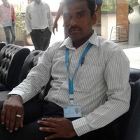 Shivacharan Shrimalwar Email & Phone Number