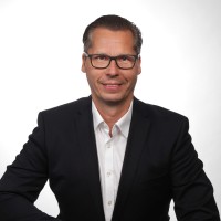 ALDI Nord Employee Kay Surk's profile photo