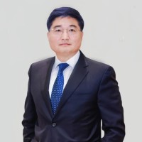 Ts Park Email & Phone Number