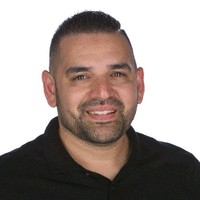 Delta Mechanical, Inc Employee Chris Villescas's profile photo
