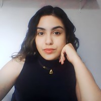 Digitale Employee Emy Rocha's profile photo
