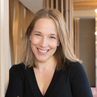 Sarah Valle Email & Phone Number