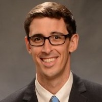 Liberty Mutual Insurance Employee Nick Grilli's profile photo
