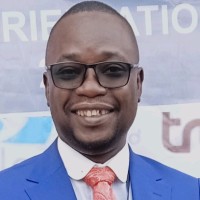 Olukunmi Fakunle Email