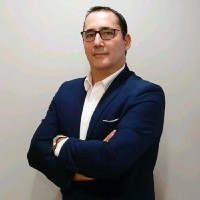David Pascoal Email