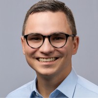 Dan Carney Email & Phone Number