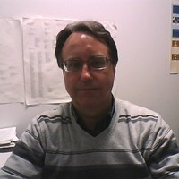 David Elson Email & Phone Number