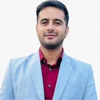 Mukesh Singh Email & Phone Number