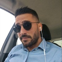 Gianfranco Sgherza Email