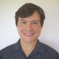 Viajes ficcionalizados Employee Jason Eng's profile photo