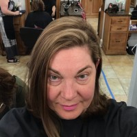 Cecilia Robilio Email & Phone Number