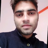 Technohacks_Intern Employee Ajeet Singh's profile photo