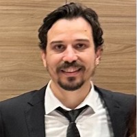 ELECTRA TELECOM Employee Hakan Demir's profile photo