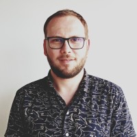 Darko Vasilijic Email