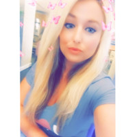 Marketopia Employee Fallon Tinney's profile photo