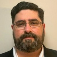 Latitude Services Employee Nicolas M. Leon's profile photo