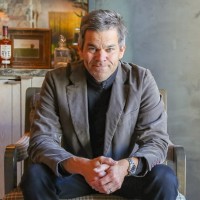 Berkshire Hathaway Utah Properties Employee Mark Rodeheaver's profile photo