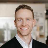 Minnesota Manufacturing Recruiting Employee Adam Mott's profile photo