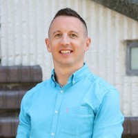 David MacKinnon Email & Phone Number