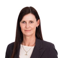 Jane Stagg Email & Phone Number