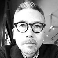 The Rex Agency Employee Yuichi Kojima's profile photo