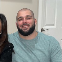 3L Employee Peter Bocassi's profile photo