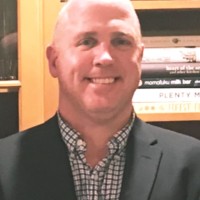 Thomas Solas Email & Phone Number