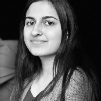 CollectiveSun Employee Samantha Blanchard's profile photo