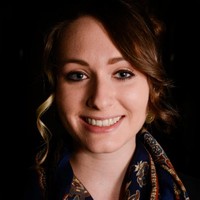 Emily Mahoney Email & Phone Number