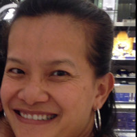 Trinity Life Sciences Employee Neary Detrick's profile photo