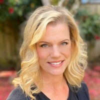 Shellie Sheehan Email & Phone Number