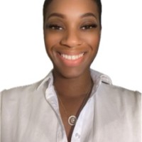 GPARENCY Employee Kiara Grant's profile photo