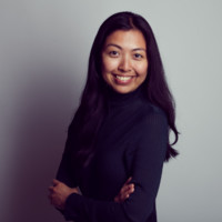 Camille Regalado-Goez Email & Phone Number