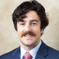 Benjamin Speight Email & Phone Number