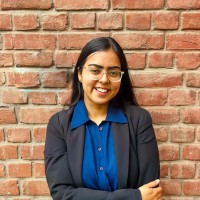 Rishita Dembla Email & Phone Number